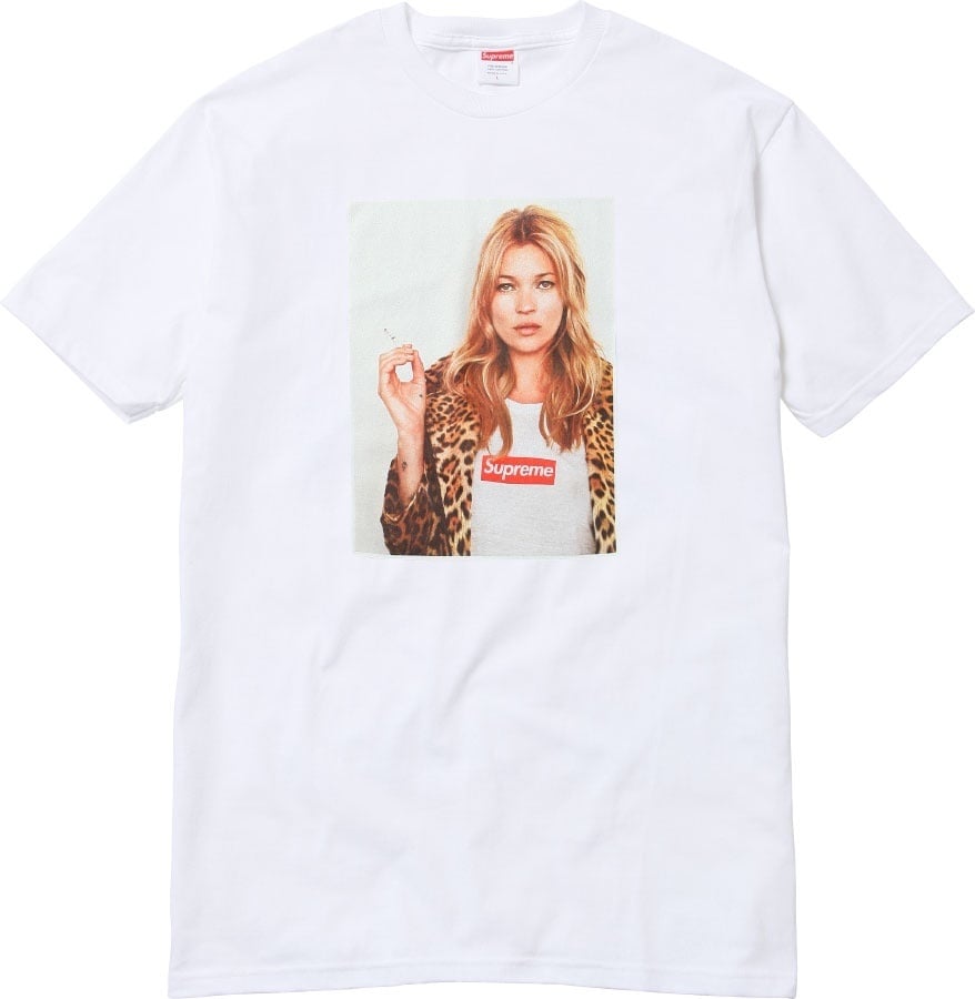 Kate Tee